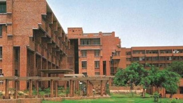 At a JNU discussion on the “Ladakh Crisis,” speakers warned that Ladakh has been left “without democratic safeguards” since its Union Territory status.