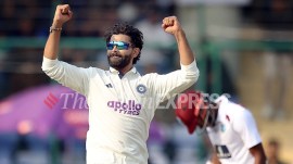 Jadeja (22) ravindra Jadeja Australia