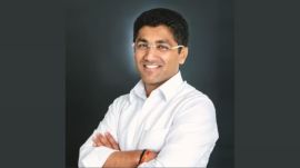 Jagtap Diwali purchase remarks: MLA Jagtap defies Ajit Pawar, says Muslim leaders started it