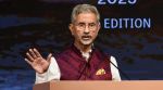 India, US yet to find ‘landing ground’ for trade talks, our red lines must be respected: Jaishankar