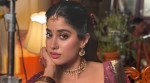 Janhvi Kapoor opened up about managing male egos