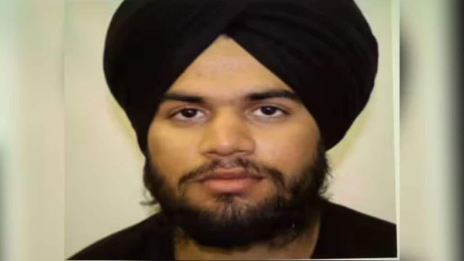 Gurdaspur villagers rally behind local boy held in California for truck accident, ask Indian government to intervene