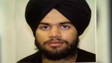 Gurdaspur villagers rally behind local boy held in California for truck accident, ask Indian government to intervene