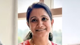 Kerala woman’s NRI children couldn’t contact her for days and raised alarm. Days later, her body was found in gorge