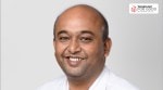 Jinesh Shah