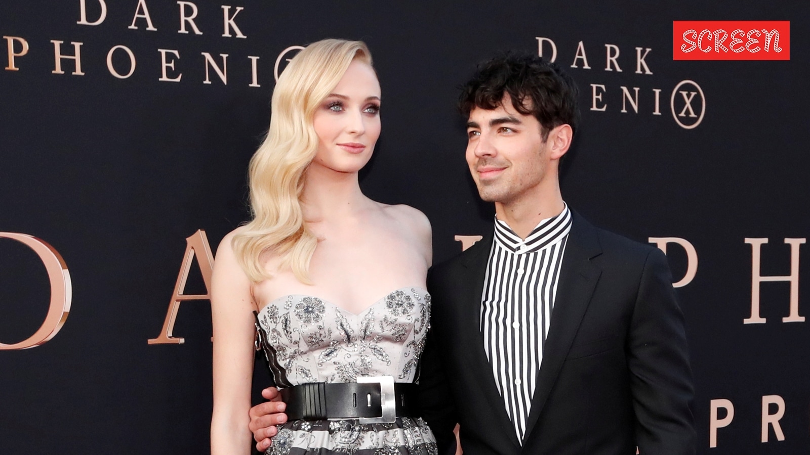 Joe Jonas calls ex-wife Sophie Turner a ‘fantastic mom’ as he opens up on ‘tough’ divorce: ‘To have a relationship with her…’