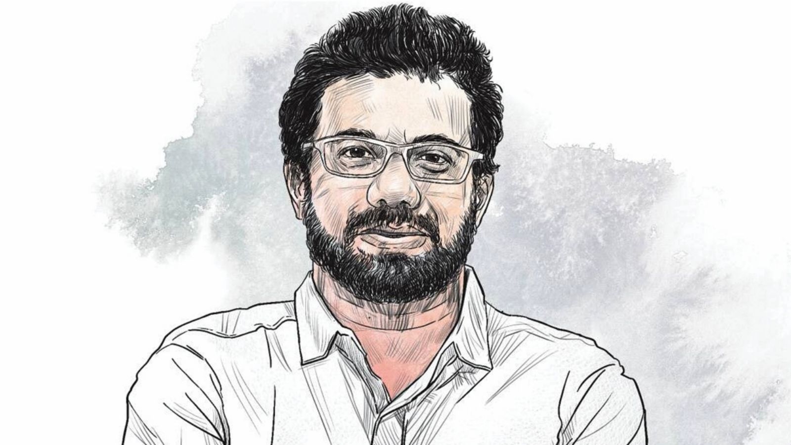 Delhi Confidential: Seeking Transparency