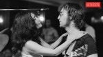 John Lennon