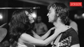 John Lennon