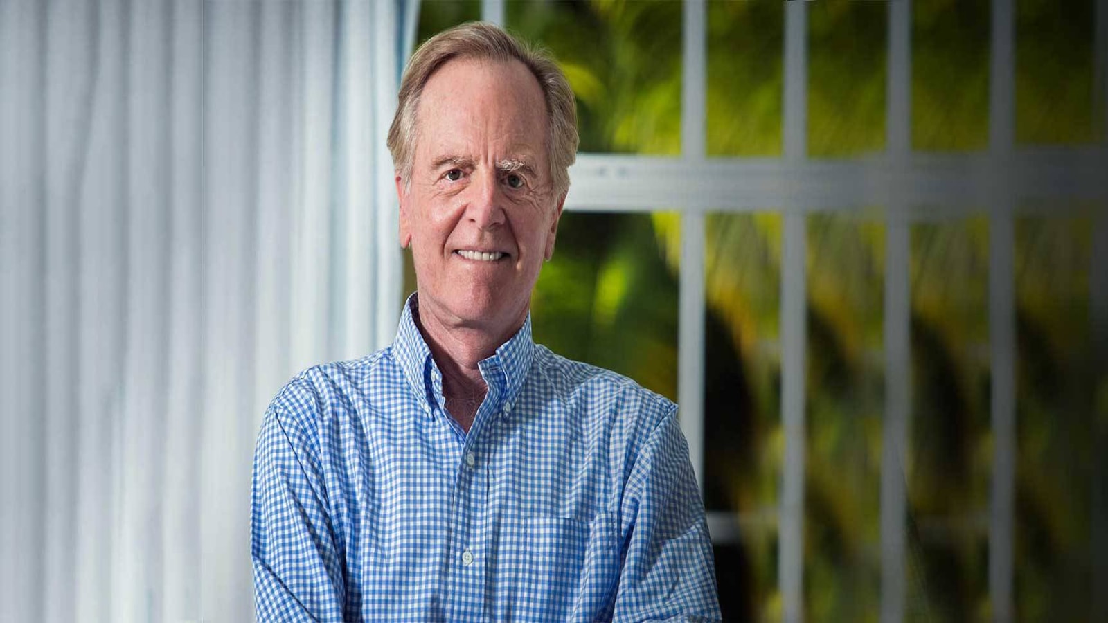 This former Apple CEO believes OpenAI could be Cupertino’s ‘first real competitor’ in decades
