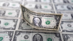 US Federal Reserve cuts key rate as government shutdown clouds economic outlook