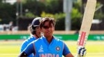 Harmanpreet Kaur india vs Australia 2017 171