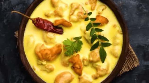 karwa chauth