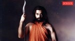 The most discussed among Kamal Haasan's unrealised movies remains Marudhanayagam, the actor-filmmaker's dream project that his fans hope he will revive one day.