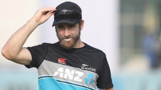 Kane Williamson on future of Tests: ‘If only 3 teams are playing the format, it will struggle to survive’