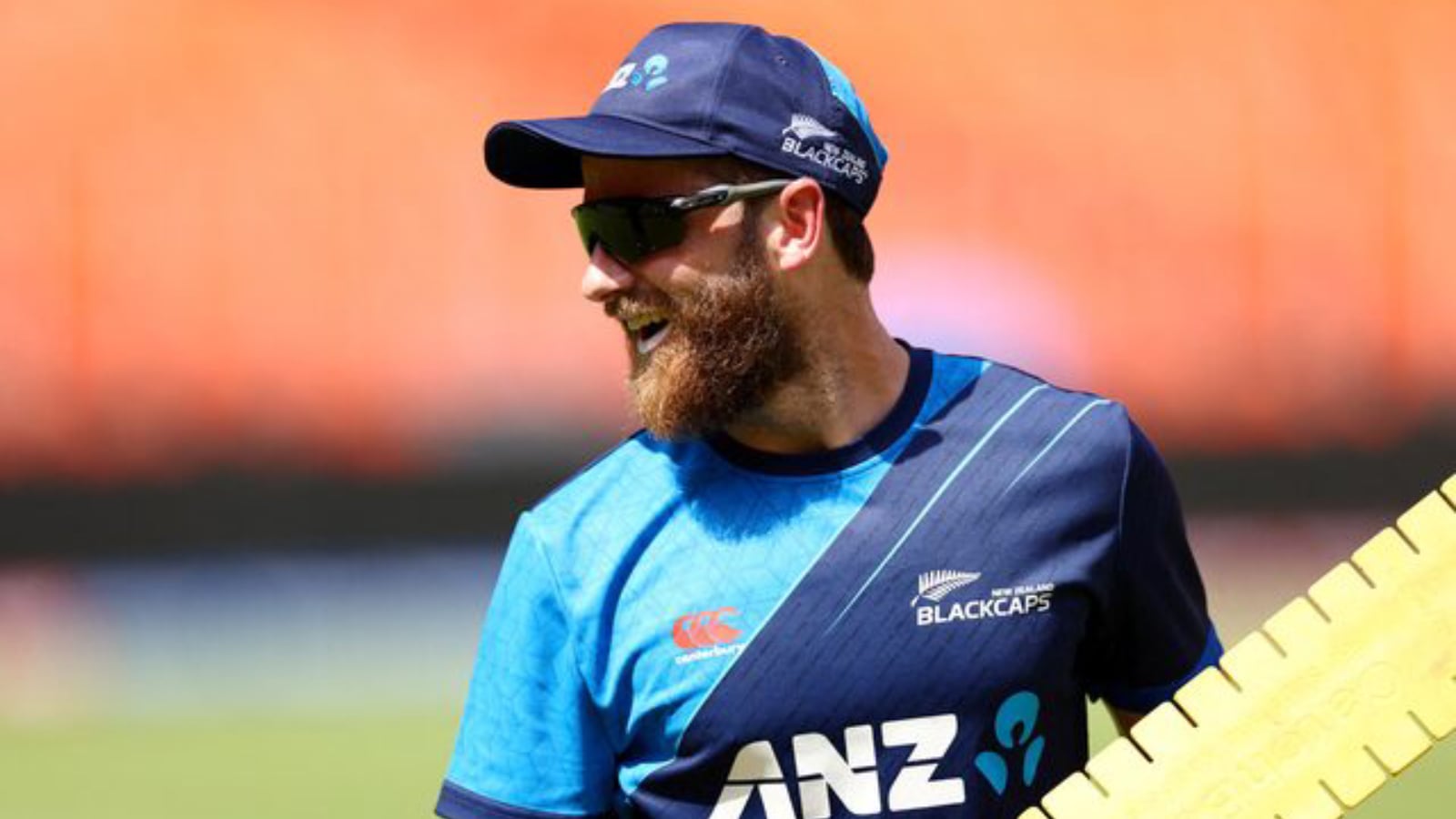 Kane Williamson makes Indian Premier League comeback, joins Lucknow Super Giants