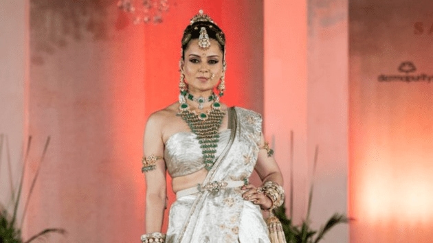 fashion, kangana ranaut