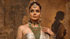 kangana ranaut