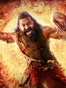 New OTT releases on Netflix, JioHotstar, ZEE5, and more