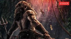 Kantara Chapter 1 Collection, Review LIVE Updates