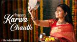 Karwa Chauth 2025 Moon Rise Time Today (1)