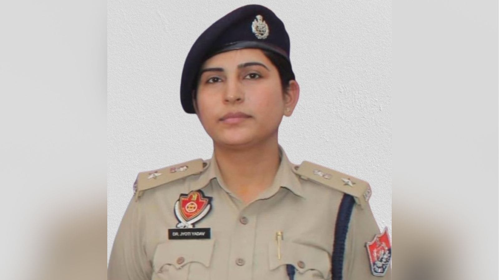 Punjab organic farming “ponzi scam”: Over 23,000 investors, Rs 170 crore invested; 8 held, says Khanna SSP