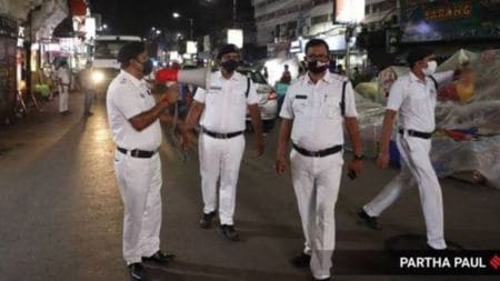 Engineering student from Jharkhand allegedly raped by classmate in Kolkata