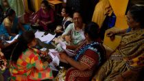 Ladki Bahin Yojana