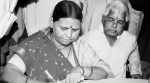 Lalu Rabri
