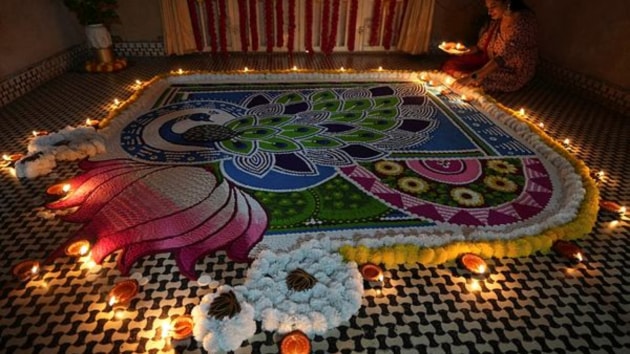 diwali