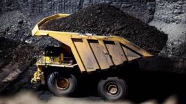 Personal assistant of former Chhattisgarh Congress treasurer chargesheeted in coal scam