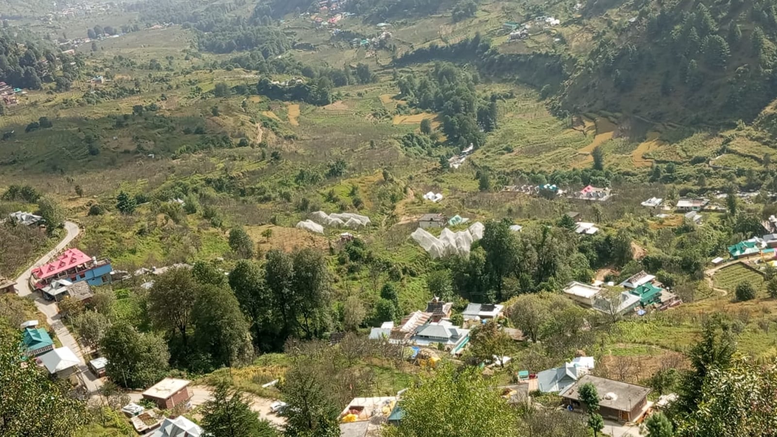 Why did a 12-year-old Dalit boy die? Pressure builds on Himachal govt