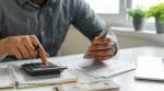 Employee receives 300 times his salary by mistake