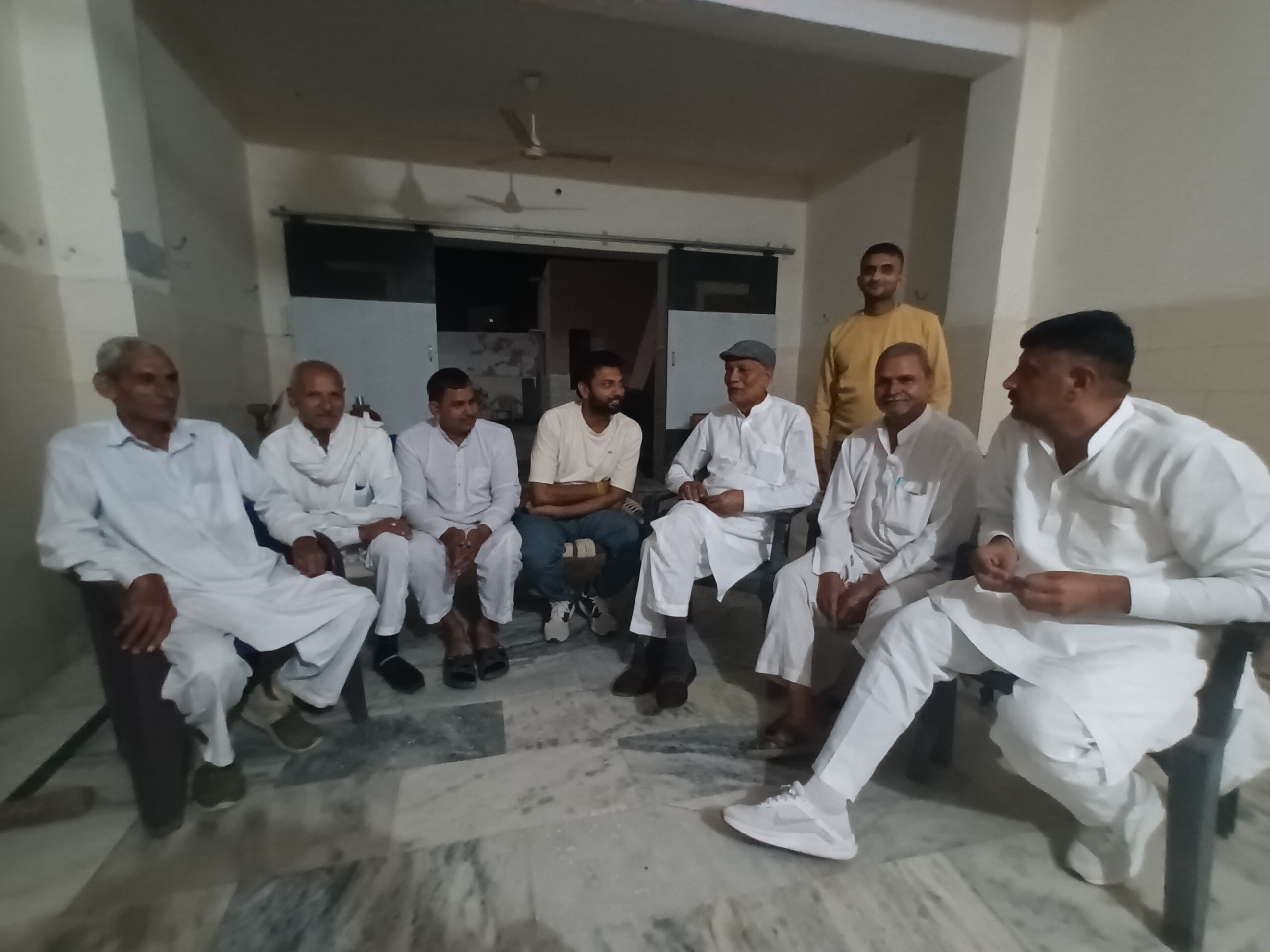 CJI Surya Kant, Justice Surya Kant, Express Premium, Haryana, supreme court, Chief Justice of India (CJI), Chief Justice of India Surya Kant, Indian express news, current affairs