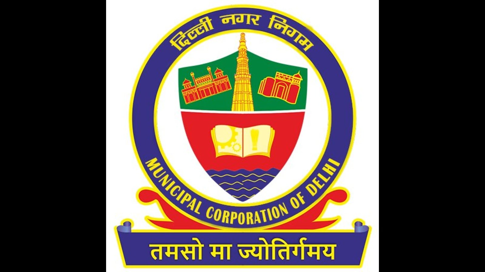 Municipal Corporation of Delhi brings back RWA partnership to maintain parks amid staff shortage