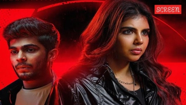 Lokah Chapter 1- Chandra to enter Rs 300 crore club soon