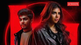 Lokah Worldwide Box Office Collection: Last month, the Dulquer Salmaan-produced film had emerged as the highest-grossing Malayalam film of all time, dethroning Prithviraj Sukumaran's Mohanlal-led L2: Empuraan.