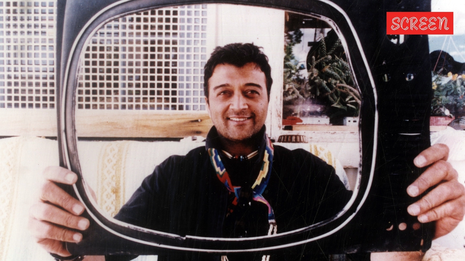 “I was good for nothing”: Lucky Ali reflects on his early years of life before pursuing career in music