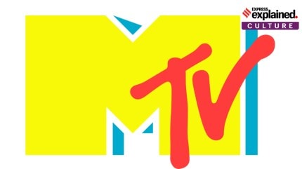MTV1