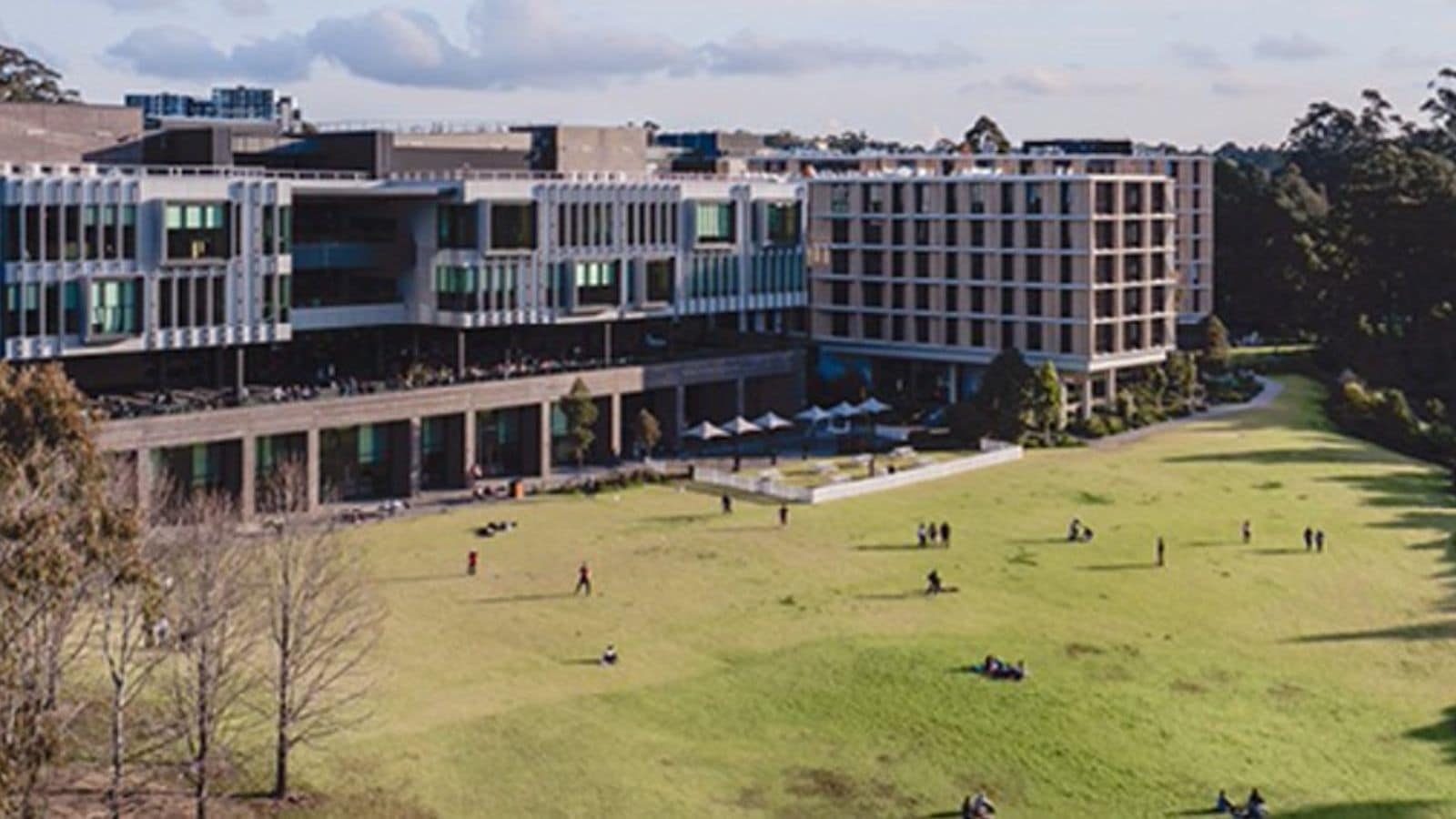 Australia’s Macquarie University announces VC’s international scholarship for UG, PG students