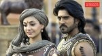 Genz reacts to Magadheera: SS Rajamouli's 2009 fantasy drama is as illogical as RRR and Baahubali