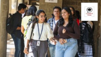 From enrolling 113 students from 29 countries in 2021–22, the university now hosts a record number of 258 international students from 61 countries in the 2025–26 academic year.