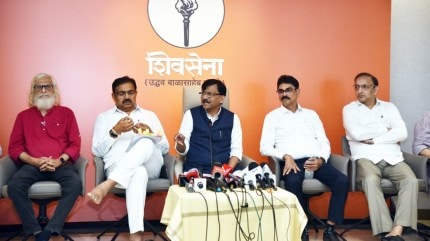 Maharashtra Opposition parties to hold protest on Nov 1 demanding rectification of voters’ list