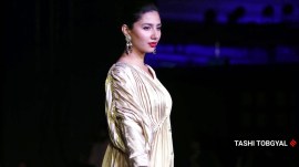 When Mahira Khan spoke about her mental heath struggles