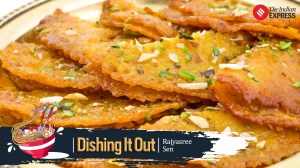 diwali, diwali sweets, malpua, indian sweets, lesser known sweets