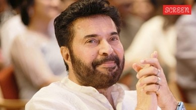 Despite being headlined and produced by Mammootty, who had been riding a wave of success, and helmed by a star director, the Malayalam mystery comedy failed to impress audiences.