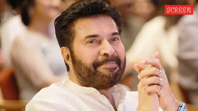 Despite being headlined and produced by Mammootty, who had been riding a wave of success, and helmed by a star director, the Malayalam mystery comedy failed to impress audiences.