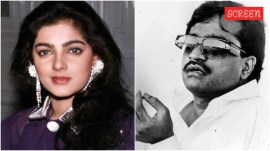 Mamta Kulkarni's comments did not go down well, and many criticised her for the same, following which she issued a clarification that her remarks were misunderstood.