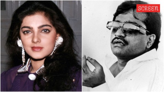 Mamta Kulkarni's comments did not go down well, and many criticised her for the same, following which she issued a clarification that her remarks were misunderstood.
