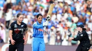 India New Zealand comments